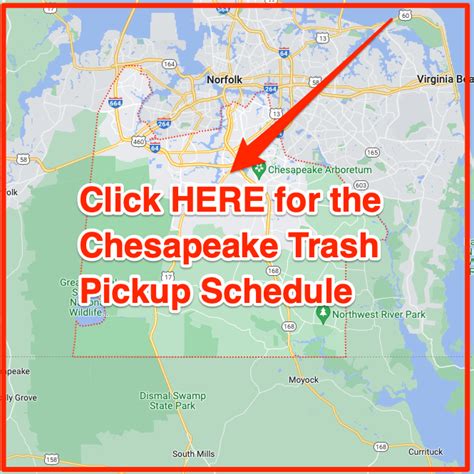 city of chesapeake|city of chesapeake trash pickup.